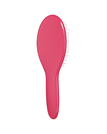 Tangle Teezer The Ultimate Styler Sweet Pink - Расческа для волос, розовый - hairs-russia.ru